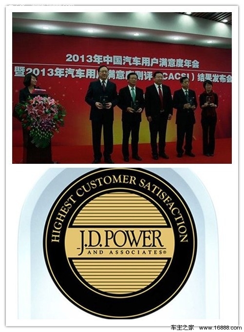 “幸好还有文化”：2025南方周末文化原创榜（湾区）年度盛典特写金年会-官方体育与电竞娱乐平台实时赛事直播与竞猜