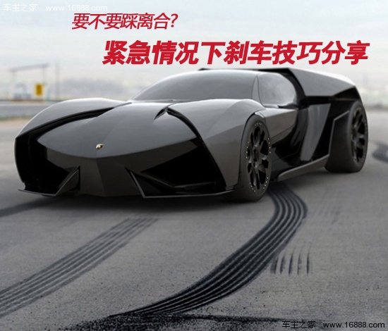 2013111405181493034.jpg