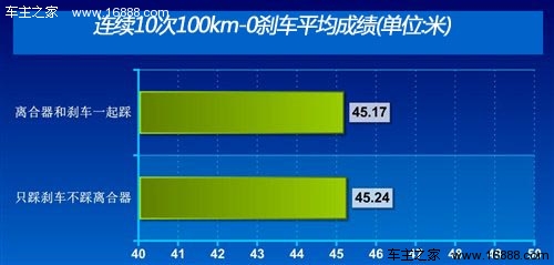 2013111405231943701.jpg