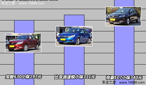 5 副本.jpg