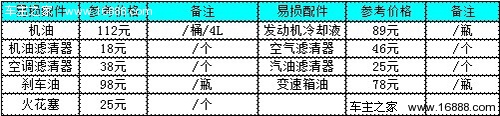 8 副本.jpg