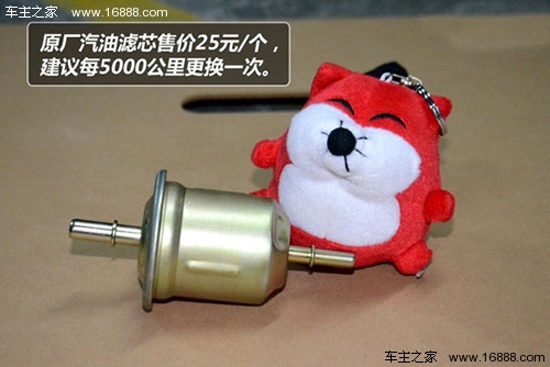10 副本.jpg