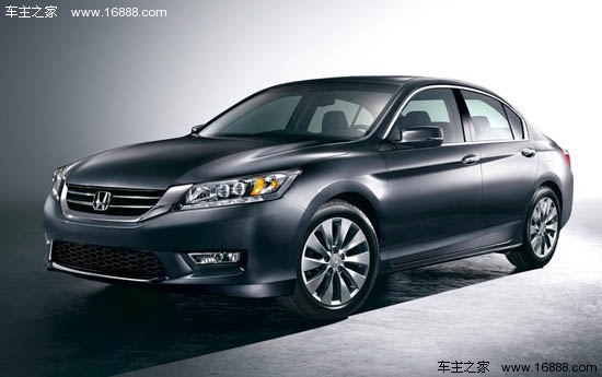 无锡广州本田大型团购活动火热来袭_无锡 - 车