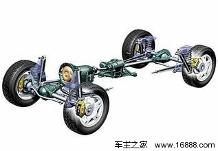 13446cb2-68b8-40b2-add1-054844b2749e.jpg 2013120910113844973.jpg