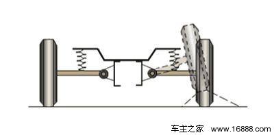 e72bf4e5-3566-4971-aef1-c21bb712f64f.jpg 2013120910120820456.jpg