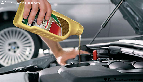 2014011410041650631.png