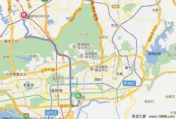 深圳市区有多少人口_深圳城市建设7大项目 地铁口项目 城市更新 商业综合体(3)