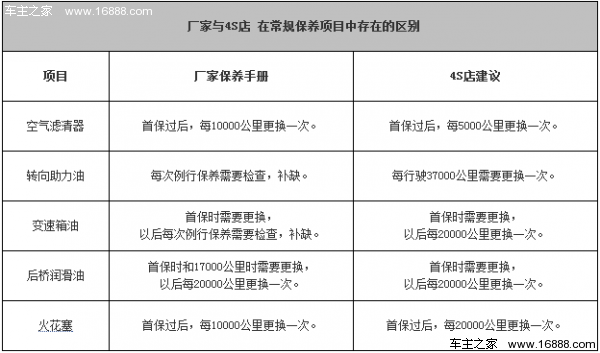 2014021003490681416.png