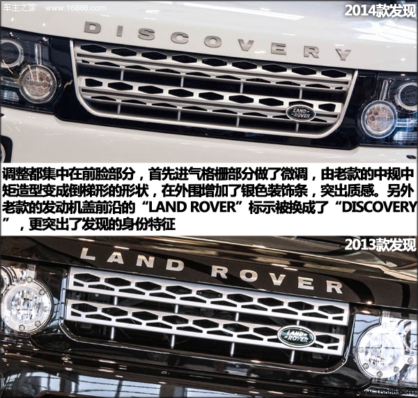 2014031111090639901.jpg