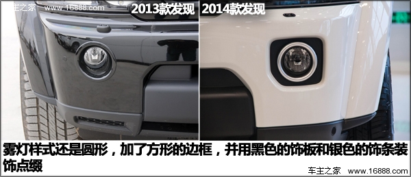 2014031111132062934.jpg