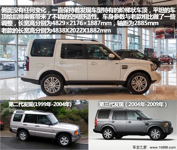 2014031111134436496.jpg