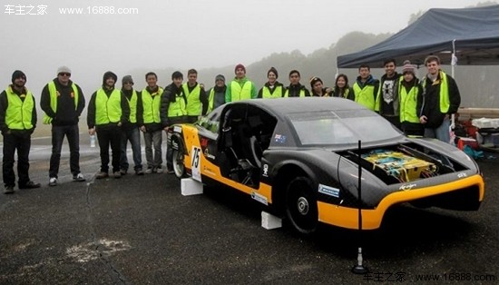 125助力车经济时速_...跟燃油车一样有经济时速吗
