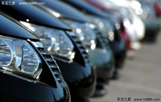 中国人均住宅_中国人均汽车拥有量