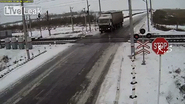2014121311184540119_600.gif