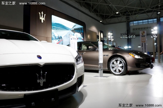 全国车展运营公司,全国车展运营公司排名