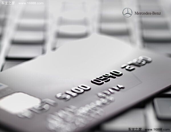 罗茜在驰峰聊聊股票下跌的原因及后期走势_