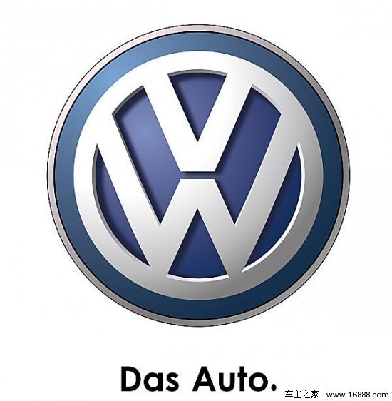 2016040610151581535.jpg