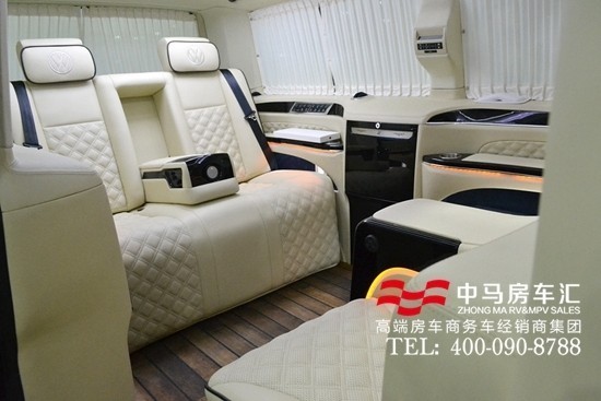 安徽蚌埠大众T6报价降20万 大众迈特威-浙江中