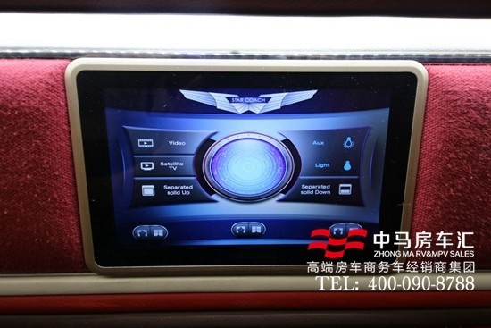 2016100408444953423_550.jpg