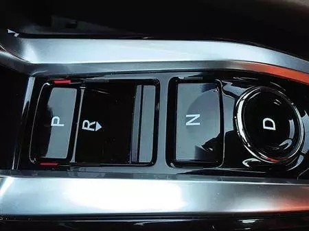 爆表颜值下 广汽Acura CDX所隐藏的大招-图4