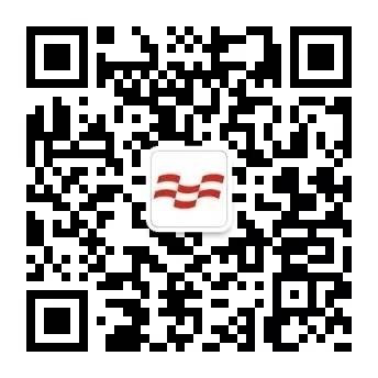 二维码2.png 2017041401275855885_550.png