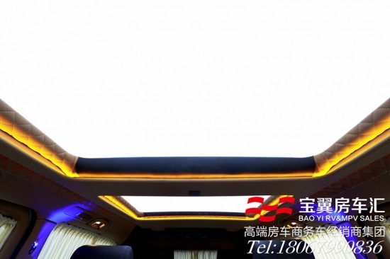_MG_5728_副本.jpg 2017041401523618472_550.jpg