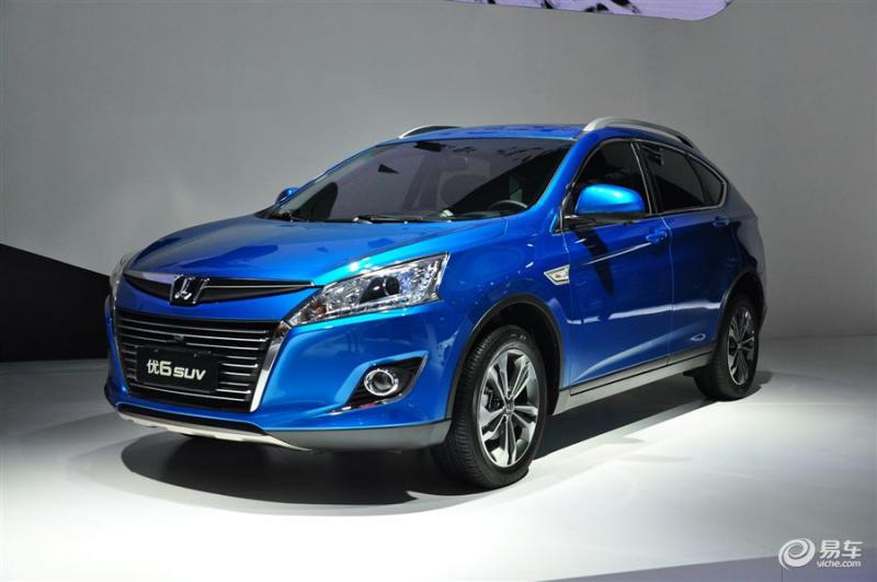 0_4s店其它图片 - 泰和世纪