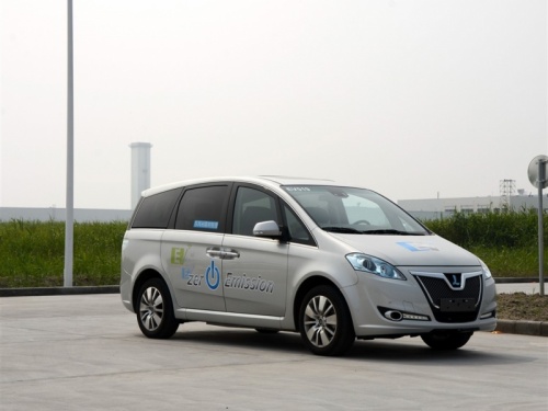 纳智捷master ceo欢迎莅临赏鉴店内让利达8万