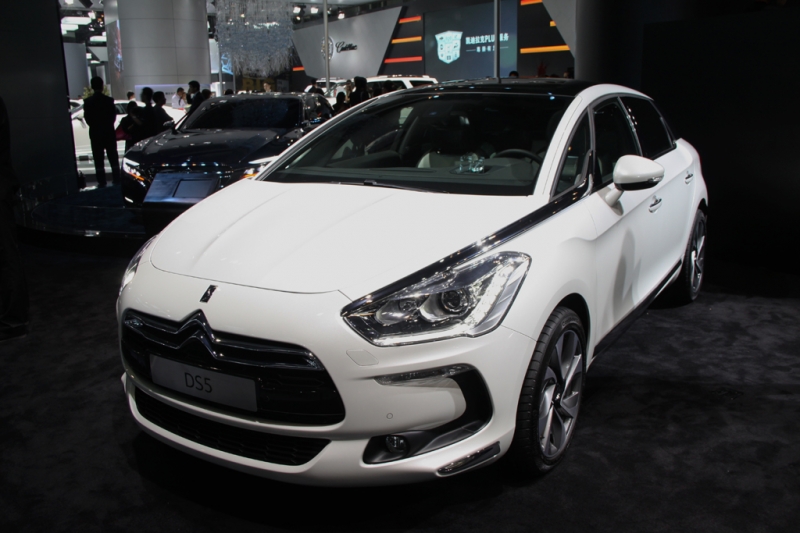 参考成交价:-询最低价>>|参数配置