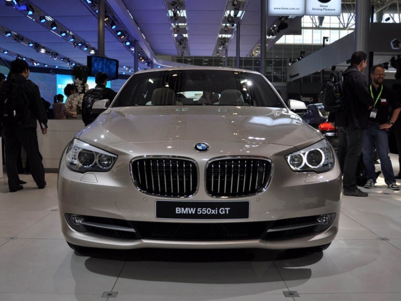 参考成交价48181703万询最低价参数配置