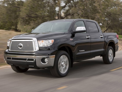 坦途最低48.00万起售现车充足