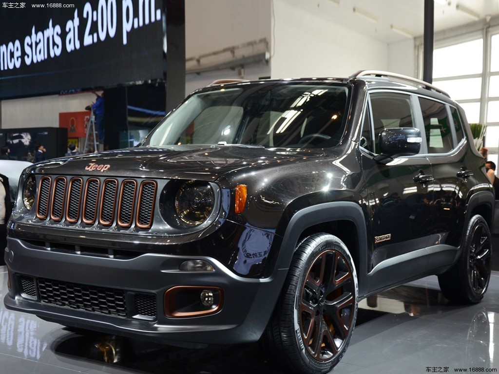 1家庭影院试音碟