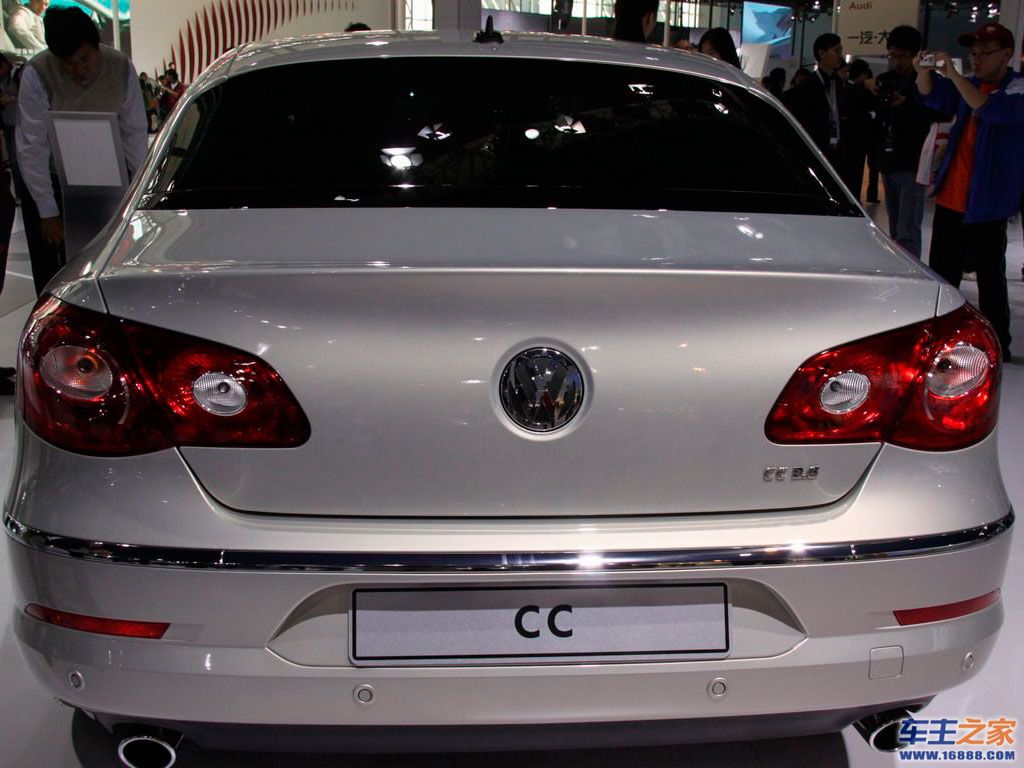 大众cc保险丝参照 大众cc油泵保险在哪里