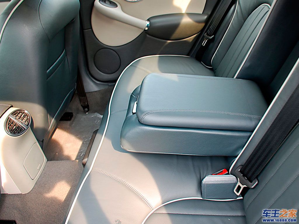 mg 7|mg7内饰图片 – 车主之家