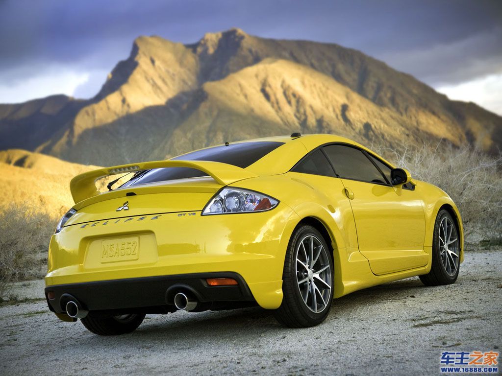 伊柯丽斯黄色 伊柯丽斯