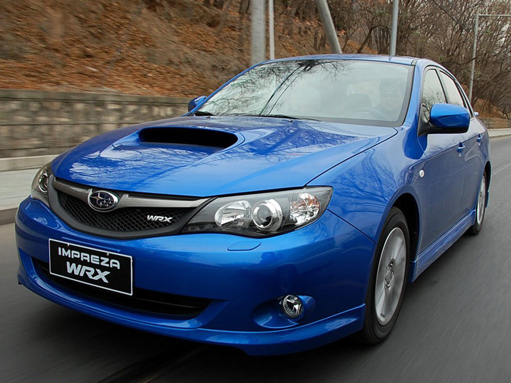 蓝色翼豹车前侧视|翼豹外观图片 – 车主之家