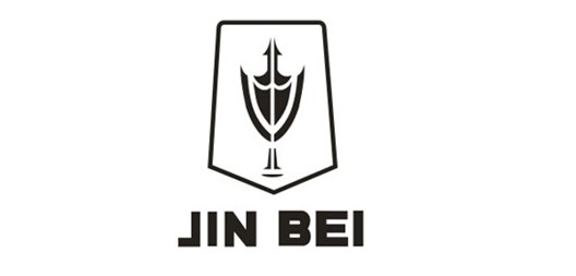 华晨雷诺品牌简介