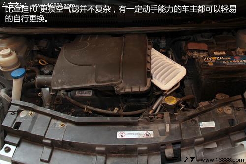 f0汽車保養 你好, 正常情況下是4000-6000公里更換一次空調濾芯和空氣