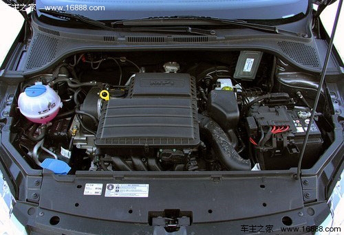 保养谁省心 昕锐/新桑塔纳/新捷达保养对比