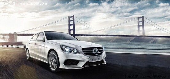 50万 140 立即报名 奔驰c级(进口) 2013款 c180 轿跑版 36.80