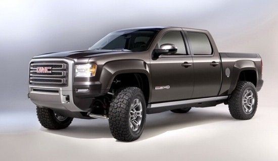 上海gmc专卖店gmc越野车yukon 现车上海