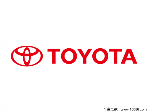 中东版丰田普拉多2700tx报价32万全国上牌