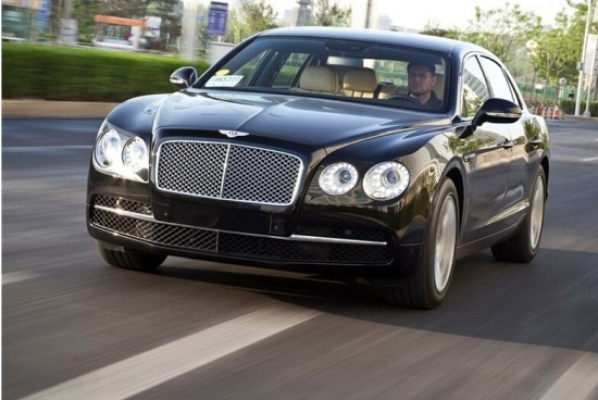 0排量店现车|优惠促销 - 上海昆泽汽车